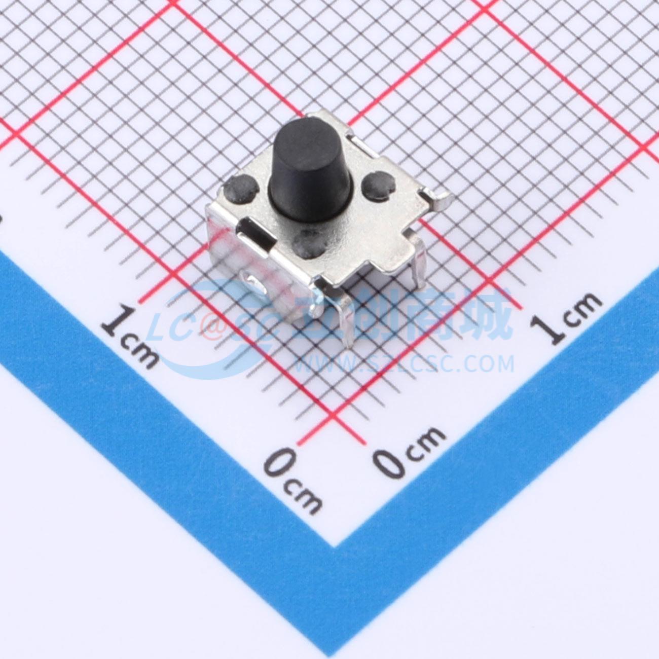 点击查看大图 TS-037-070250-D2-P实物图