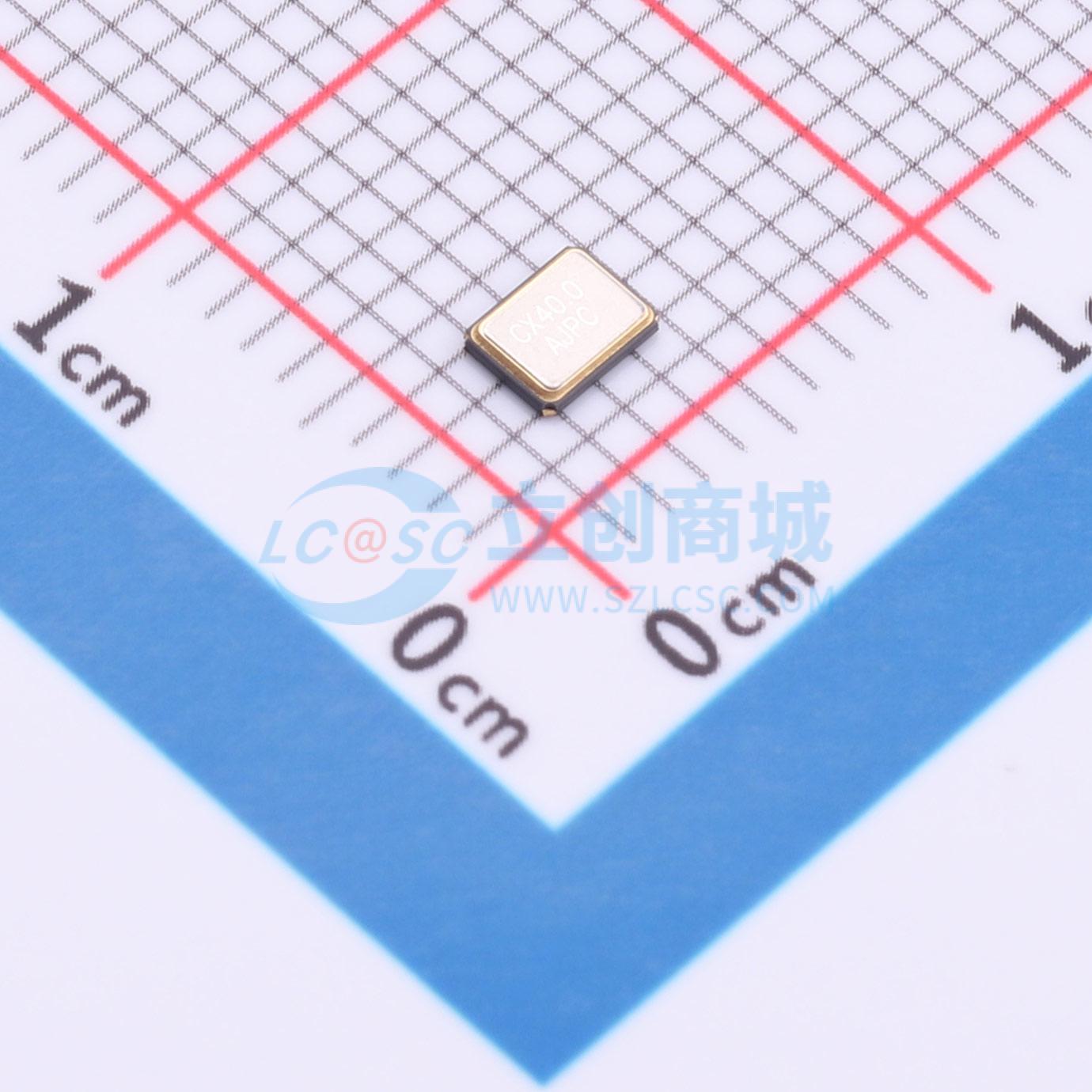 点击查看大图 8DSC400G0011L实物图