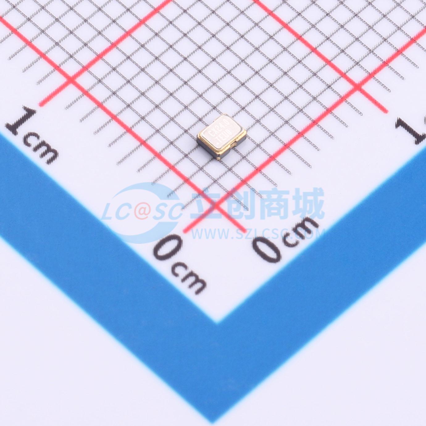 点击查看大图 3ESC240C0033L实物图
