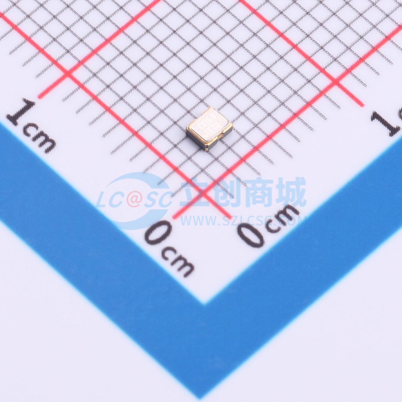 点击查看大图 3ESC160C0033L实物图