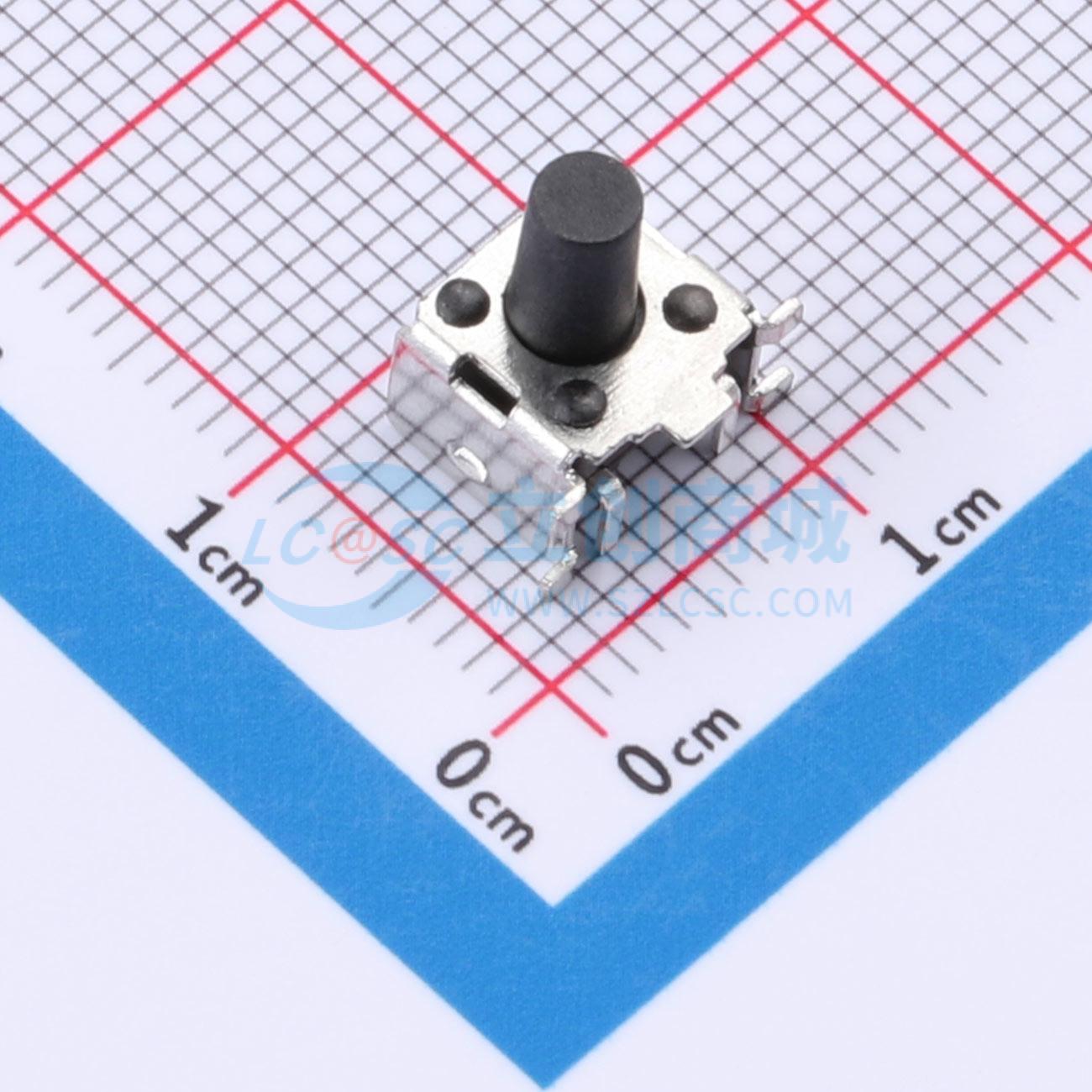 点击查看大图 TS-045AD-095250-D2-P实物图