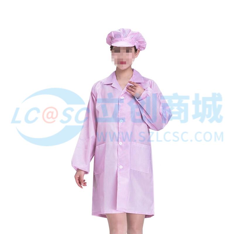 FSDG-XGM 2XL实物图