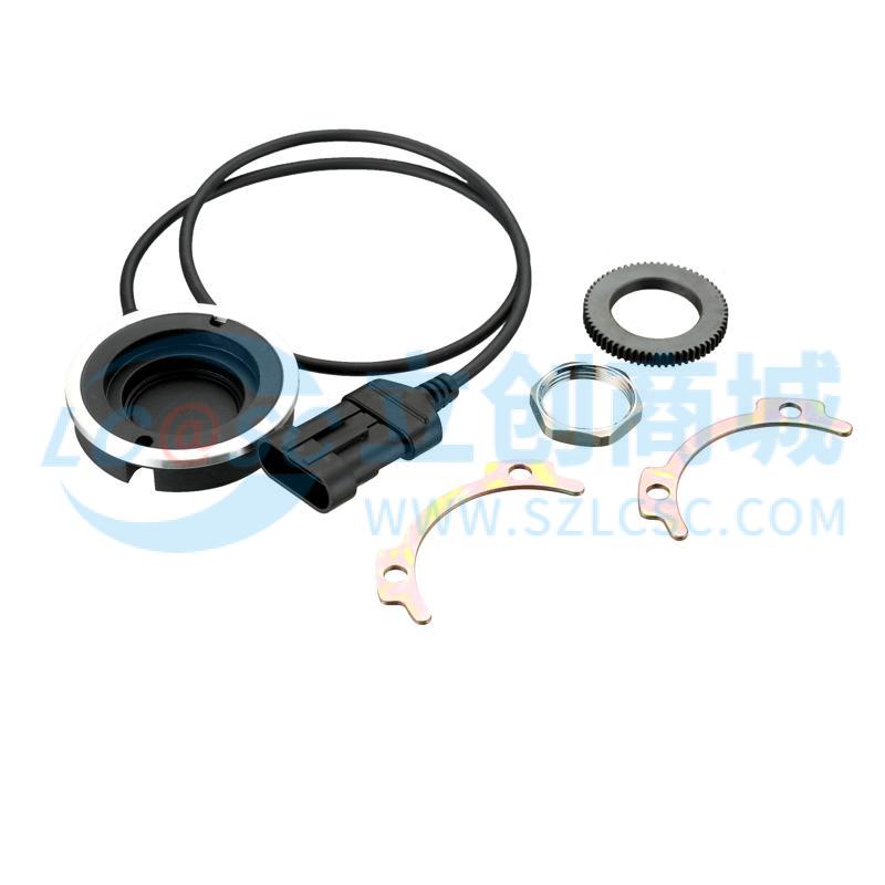 XYK-L67-64C001实物图