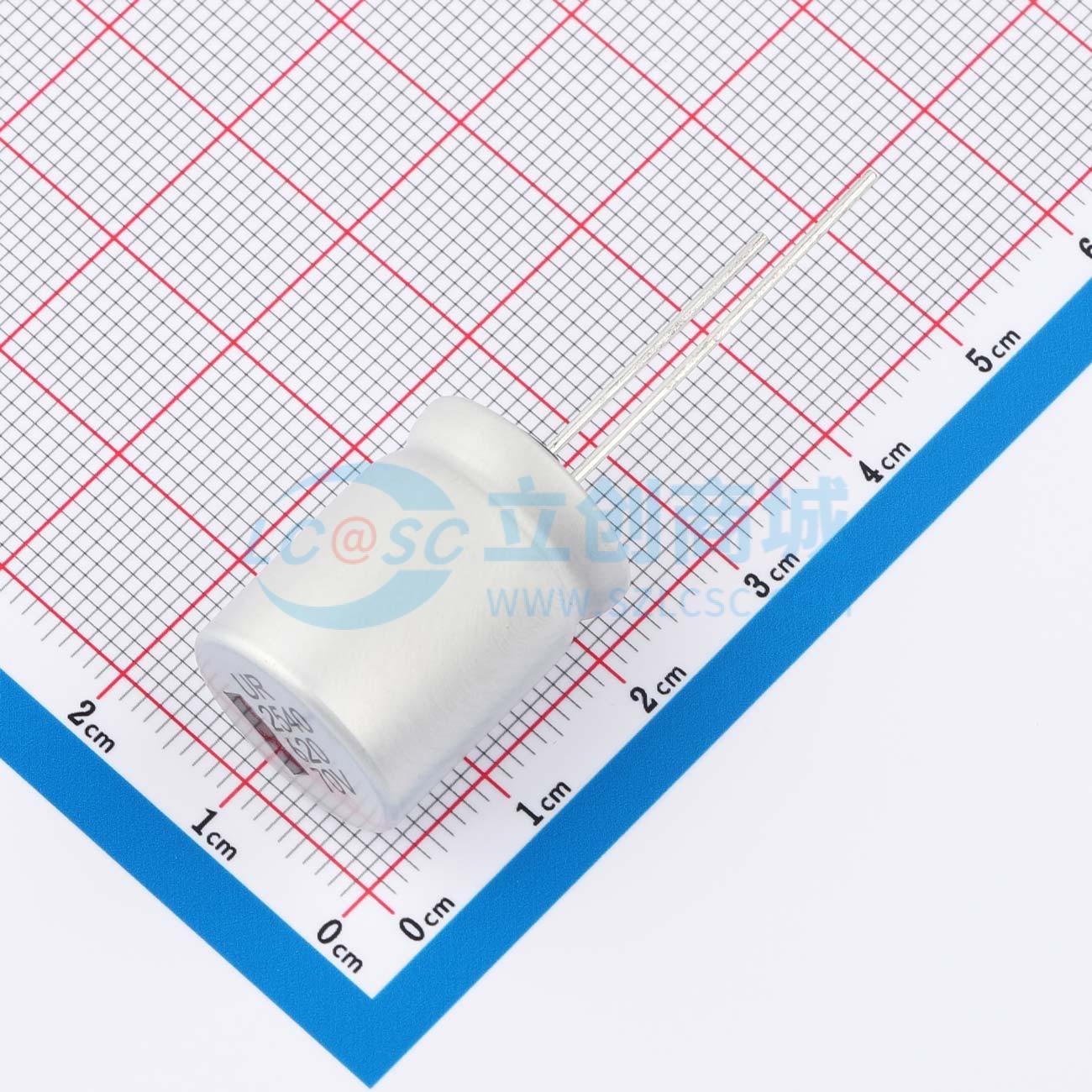 UR070M621J20TC97S00A实物图