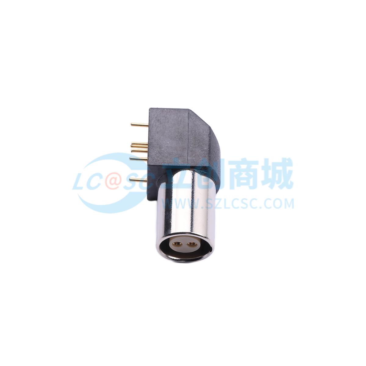 EPG.1B.H02.NSR实物图