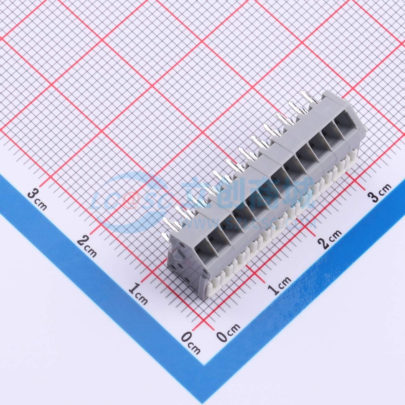 点击查看大图 218-112实物图