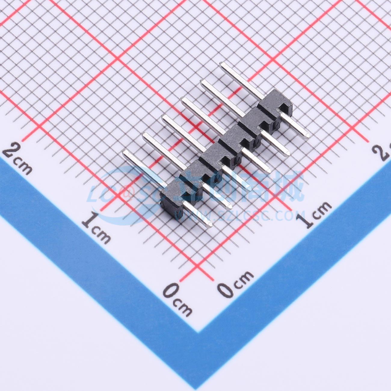 点击查看大图 5-146278-6实物图