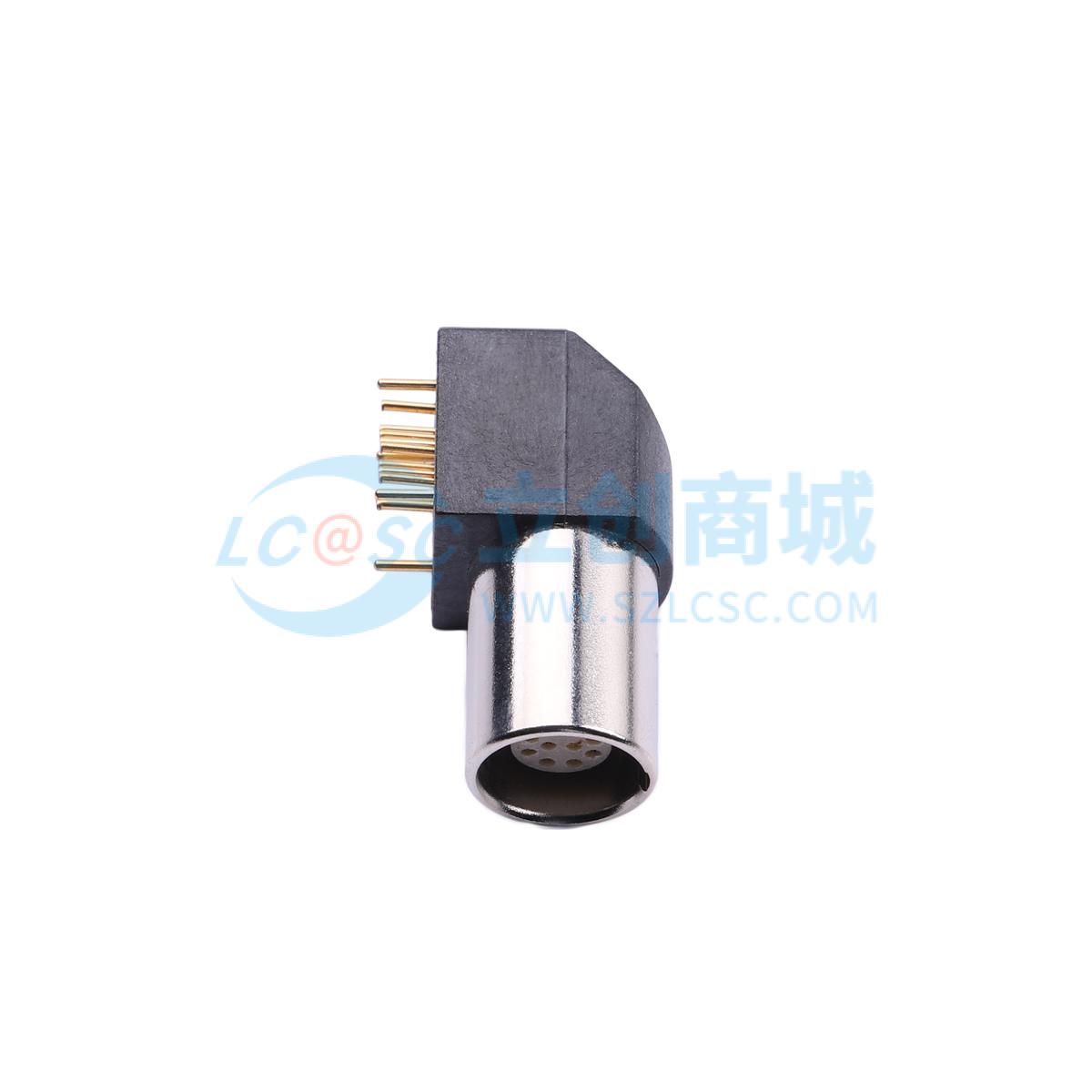 EPG.1B.H10.NSR实物图