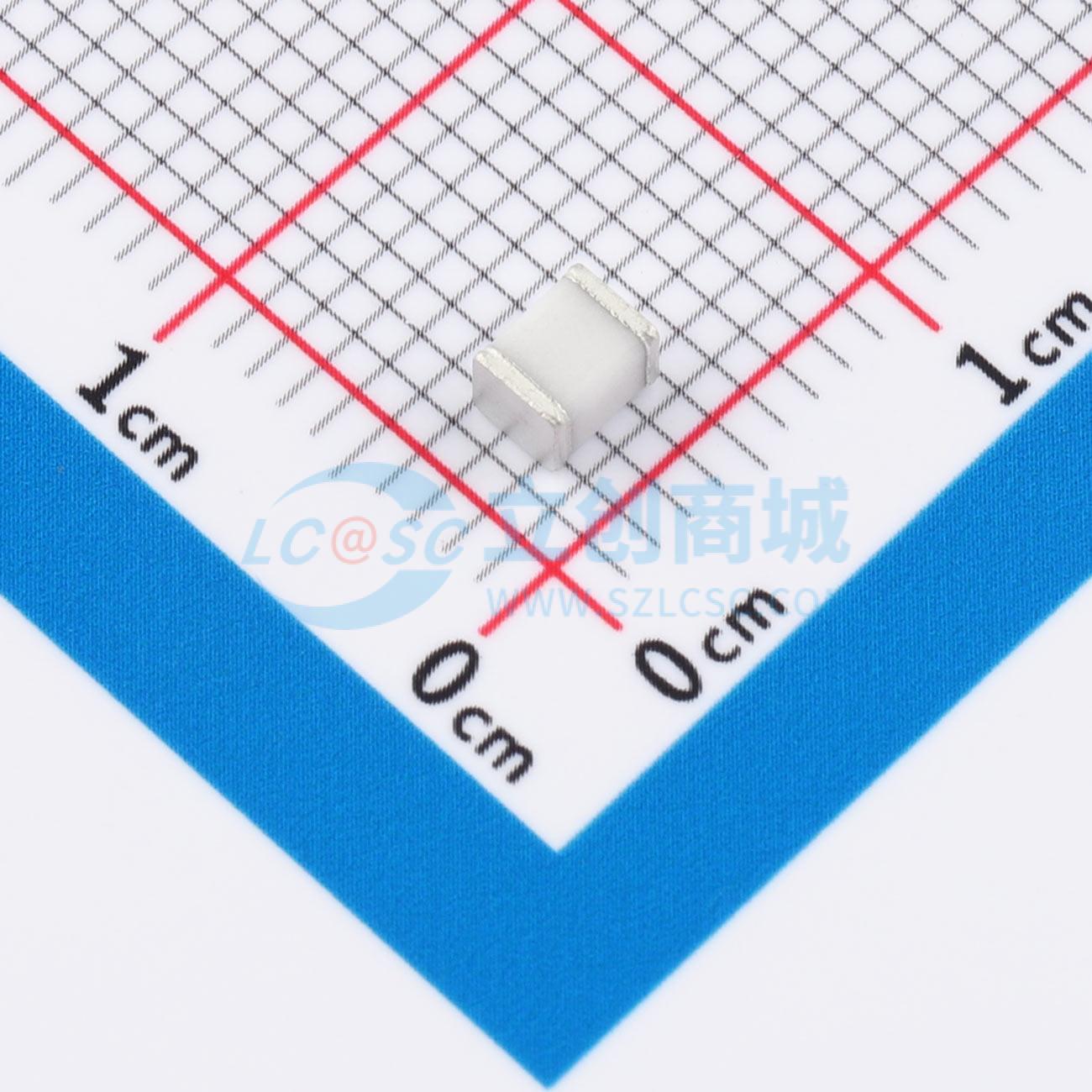 点击查看大图 3225-800实物图