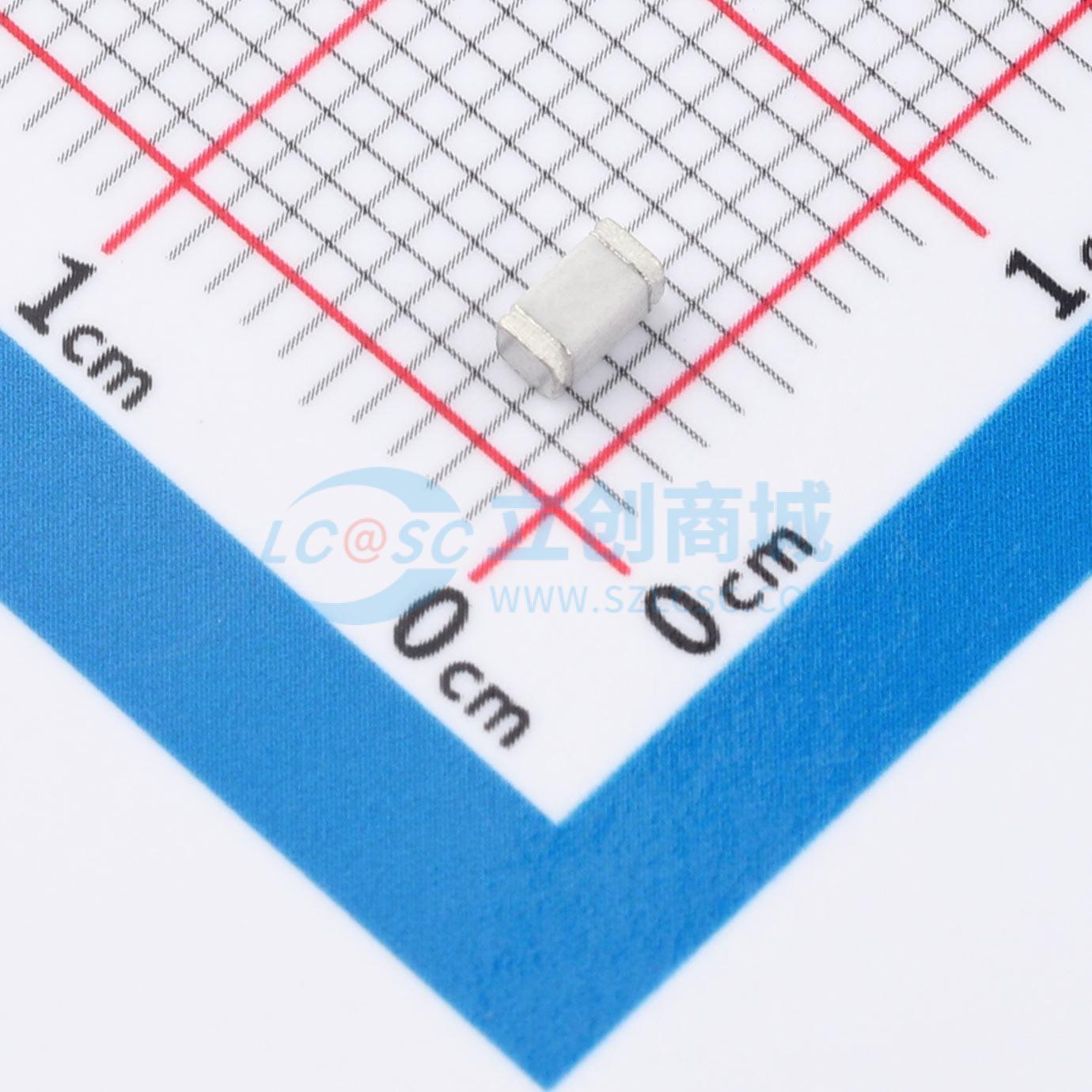 点击查看大图 3216-500实物图