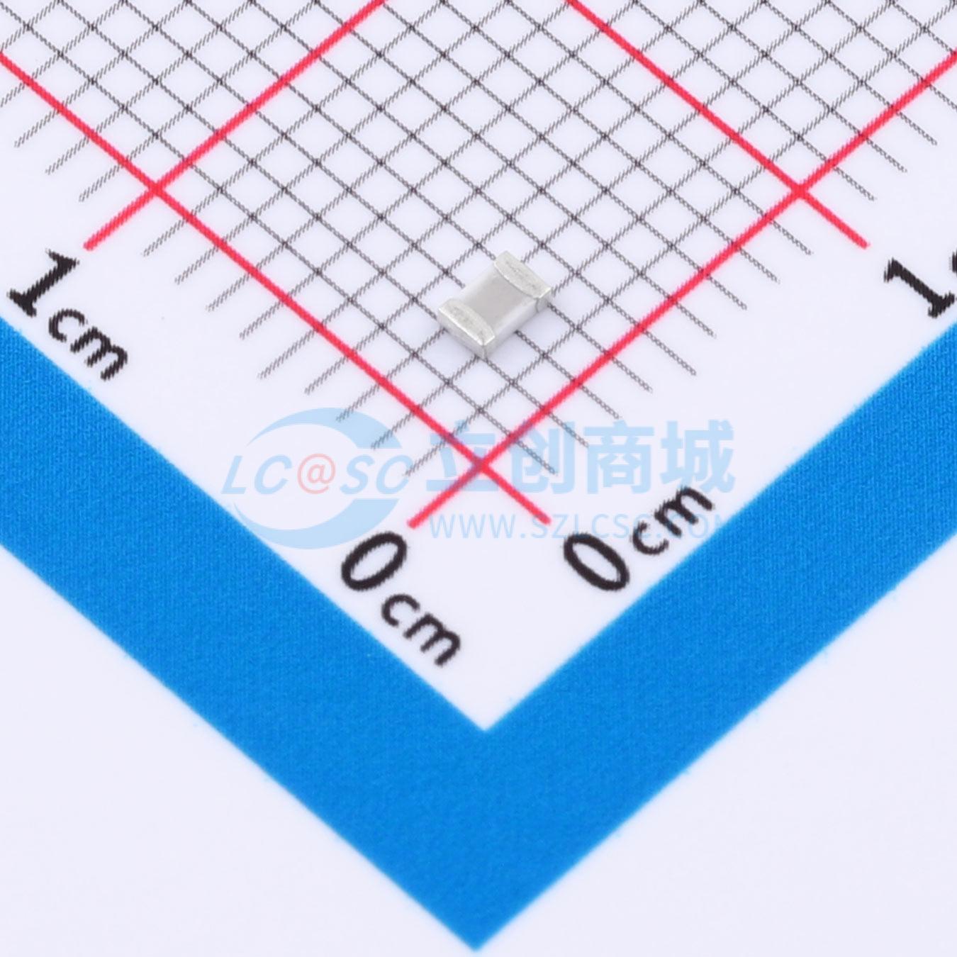 点击查看大图 32207605实物图