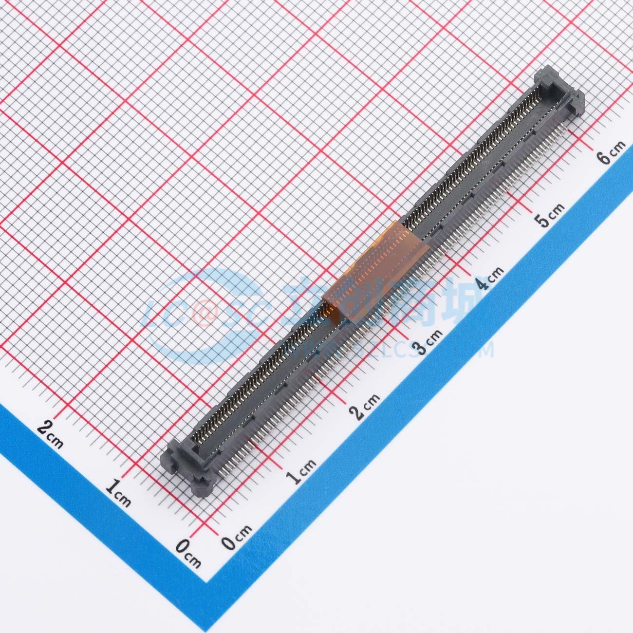 LB254-G220S-B0R实物图