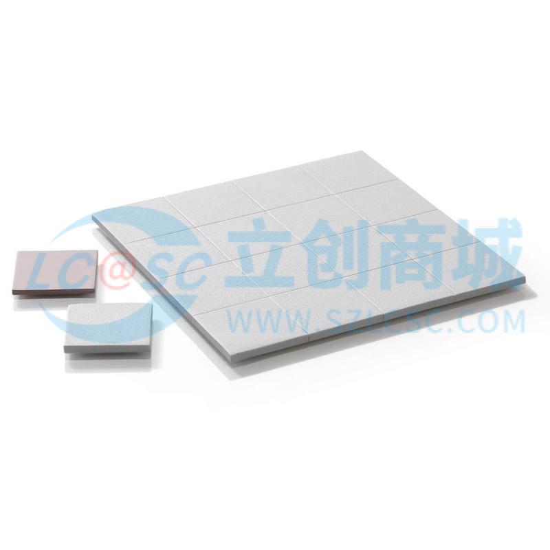 NDST-CP120-F1500实物图