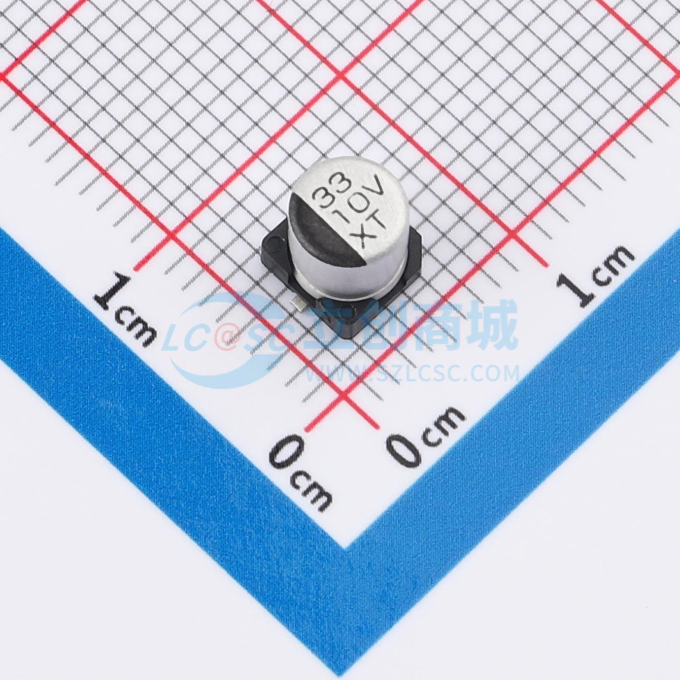 点击查看大图 XT1A330M0506实物图