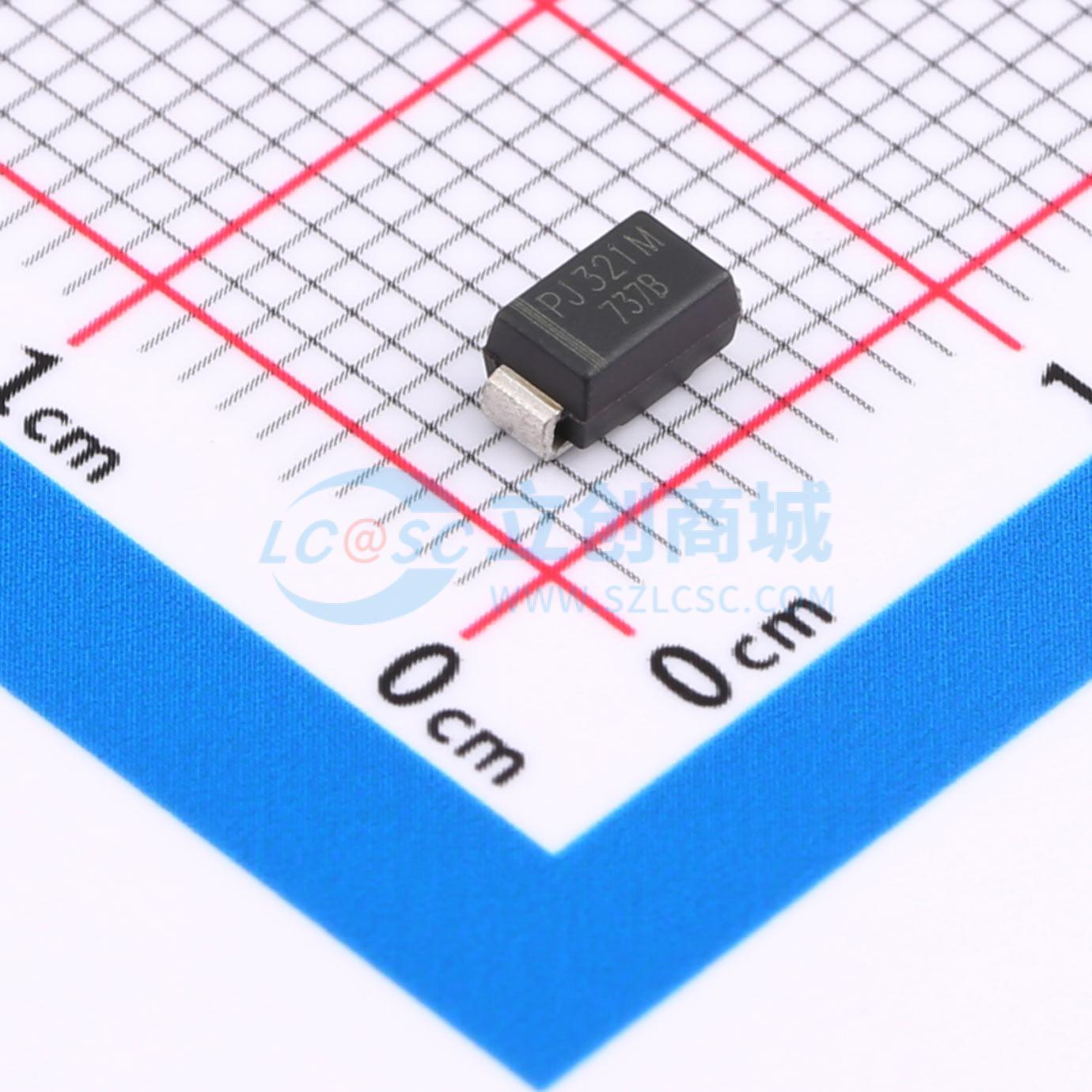 点击查看大图 1SMA4737_R1_00001实物图