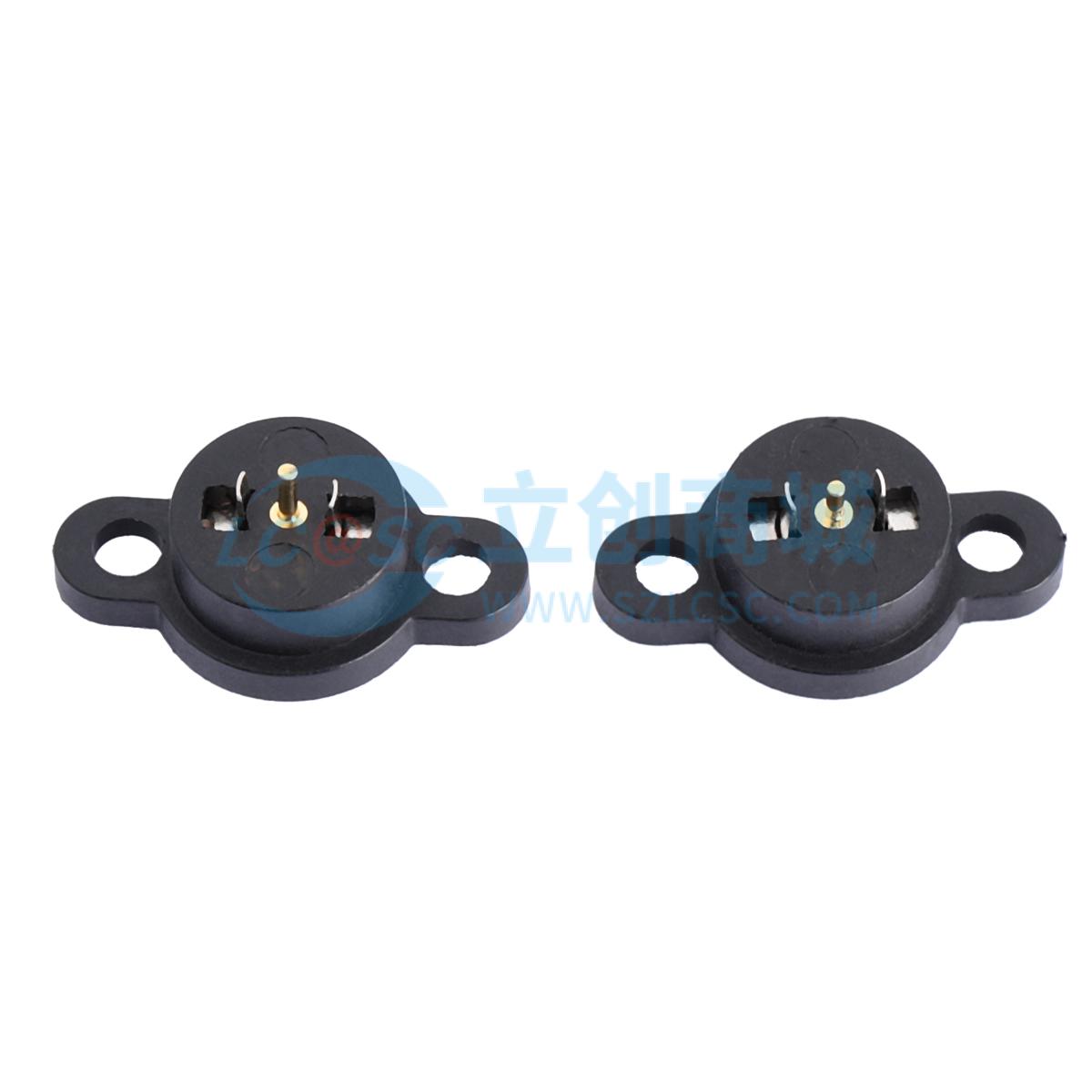 cx-908C 8-10mm实物图