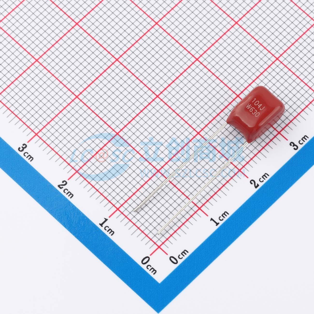 点击查看大图 C212J10446P20001实物图