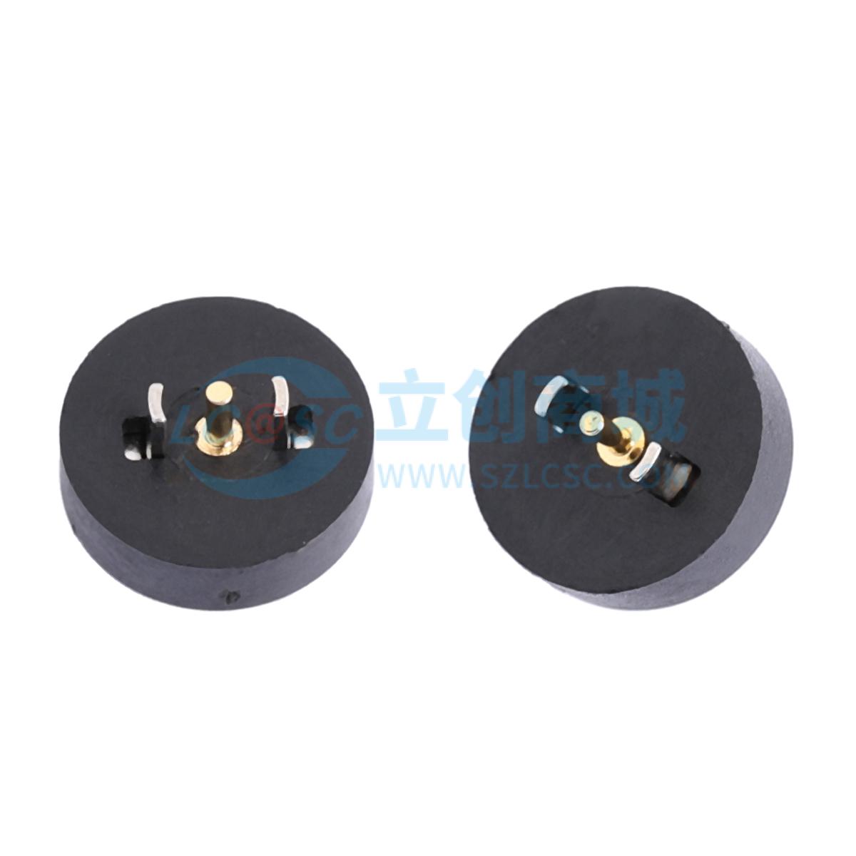 cx-908A 8-10mm实物图