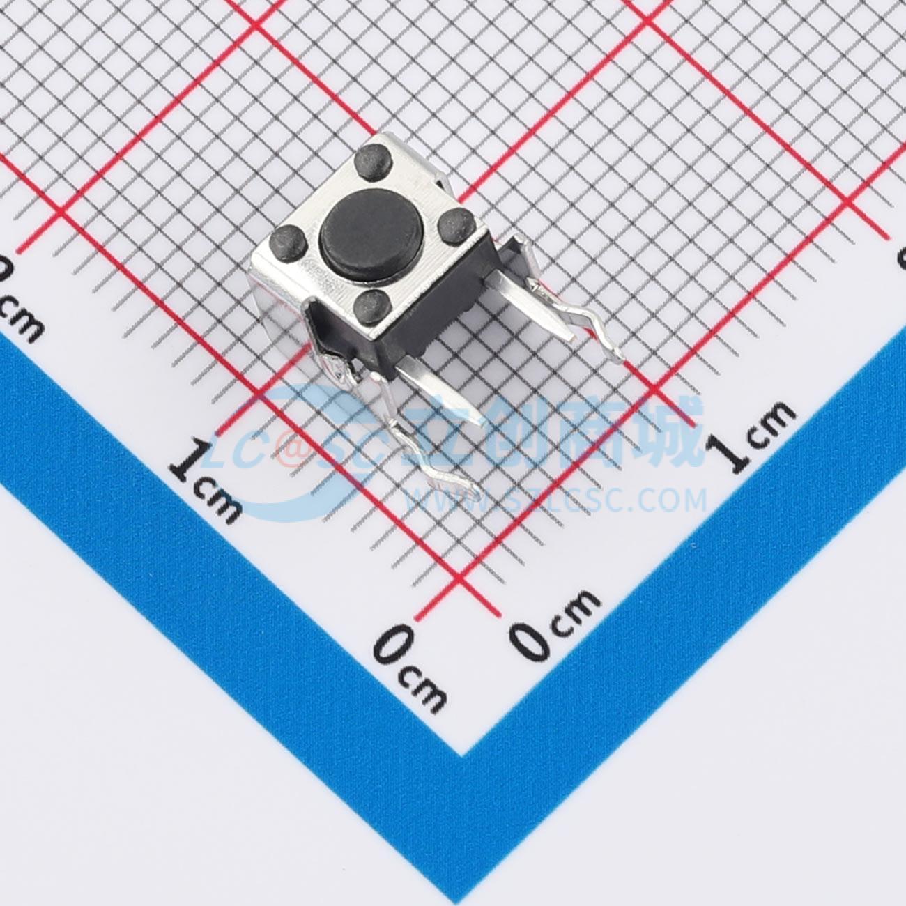点击查看大图 TS-093C-043250-D1实物图