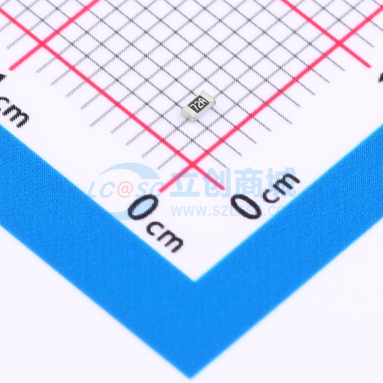 点击查看大图 WR06X5490FTL实物图