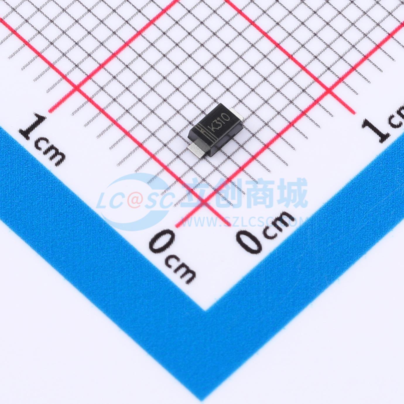 点击查看大图 V3FM10HM3/H-HXY实物图