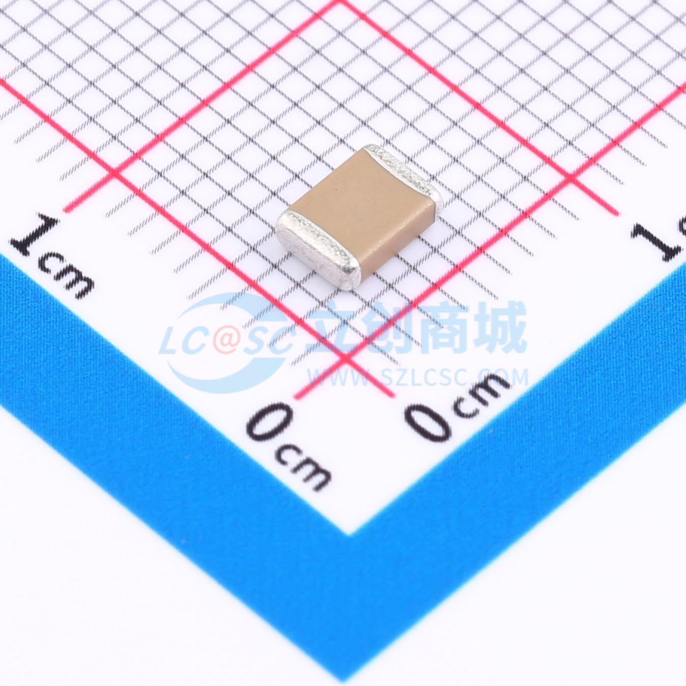 点击查看大图 GR443QR73D332KW01L实物图