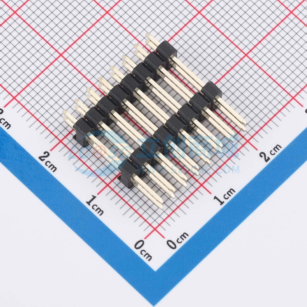 点击查看大图 P125-2208A0BS210A1实物图