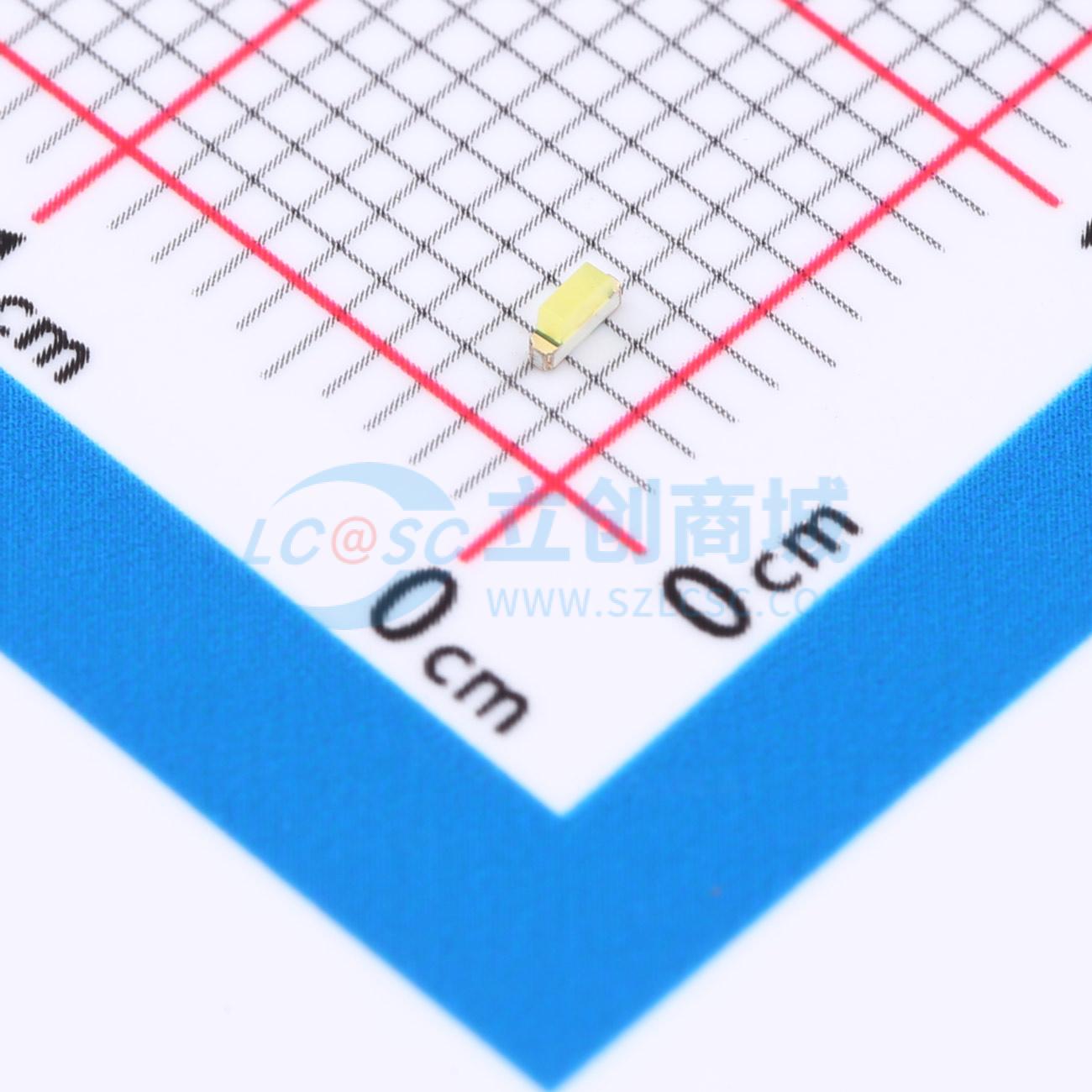 点击查看大图 MHS171WDT-C2实物图