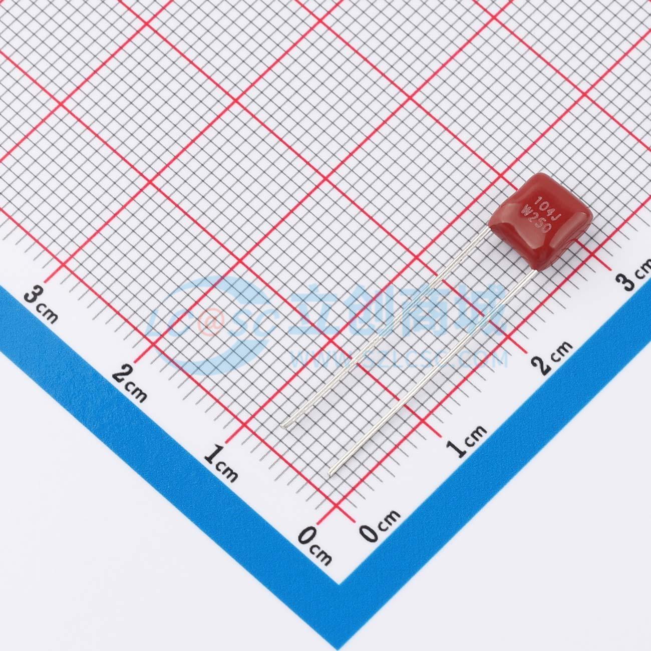 点击查看大图 C212E10430P20003实物图