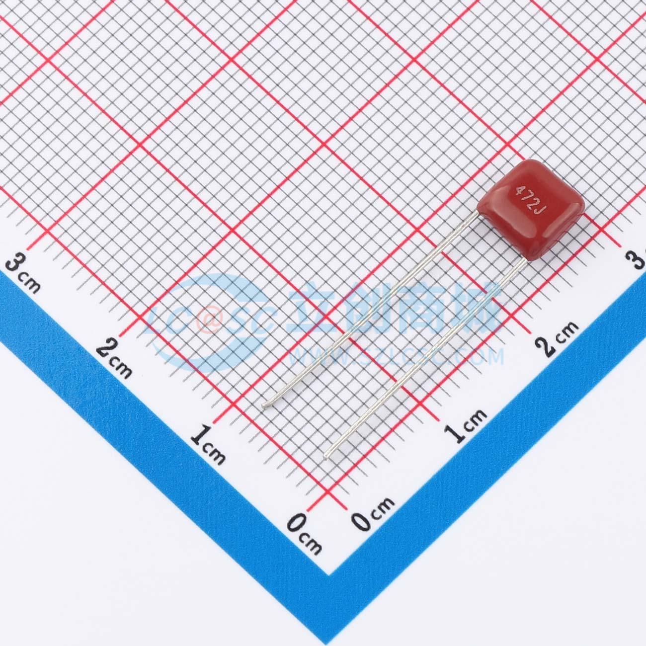 点击查看大图 C212G47237P20001实物图