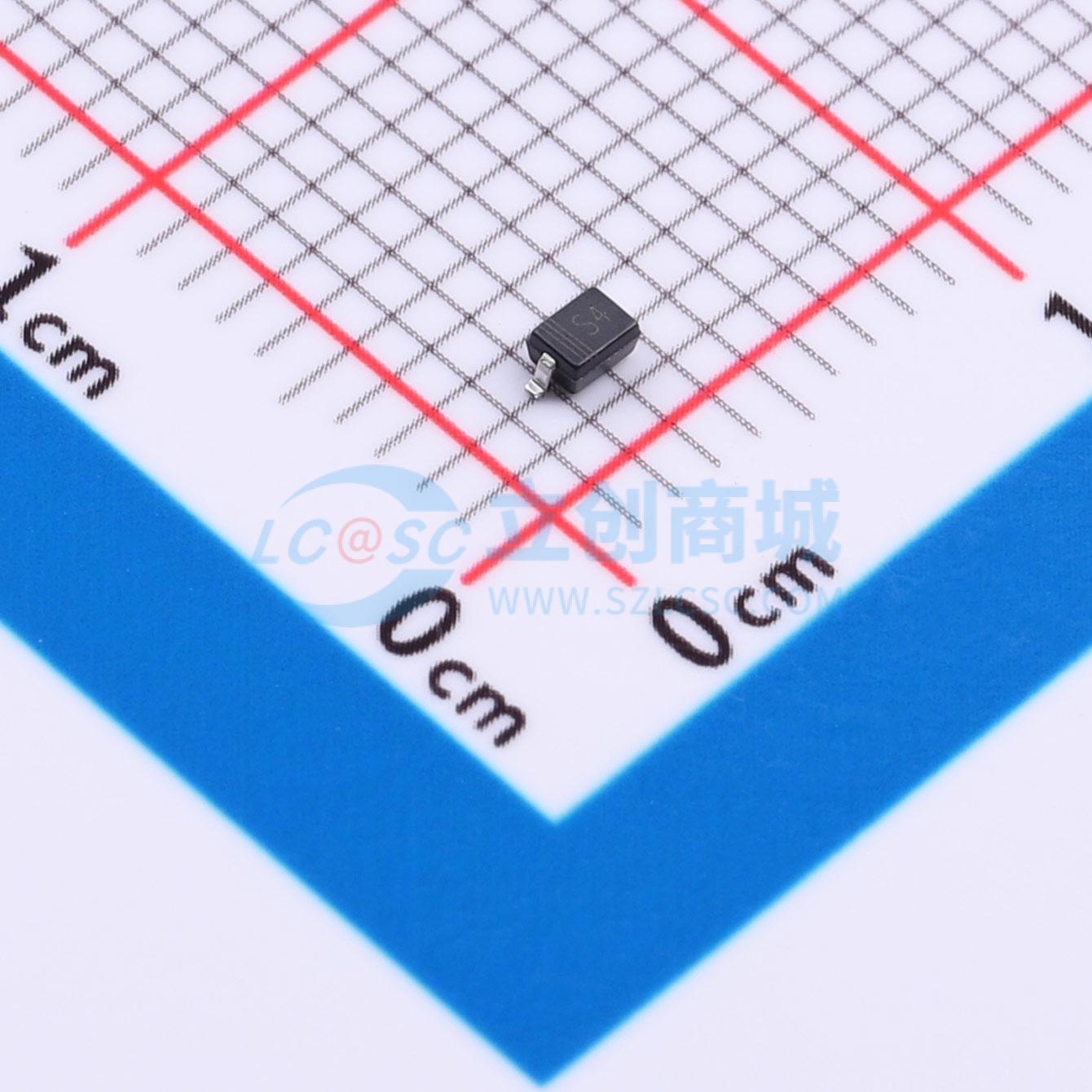 点击查看大图 1PS76SB21-HXY实物图