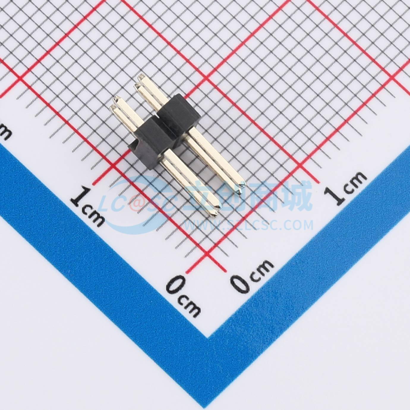 点击查看大图 P125-1202A0BS116A1实物图