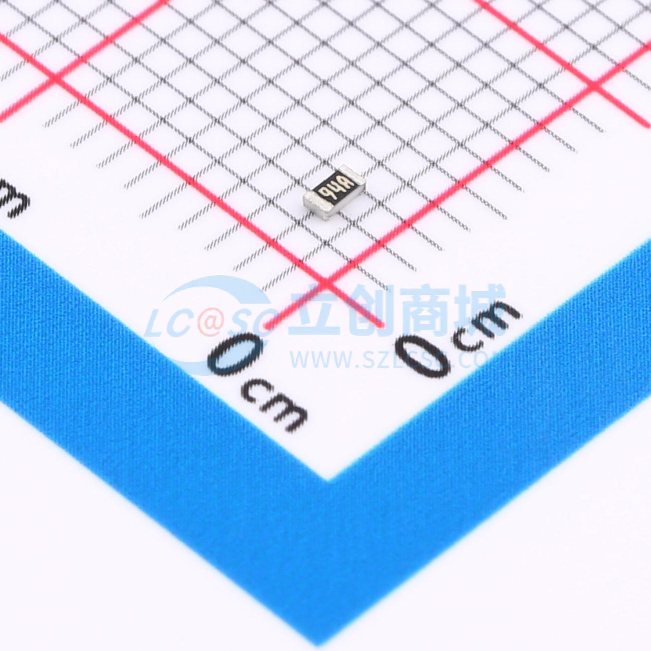 点击查看大图 AR03FTC9310实物图