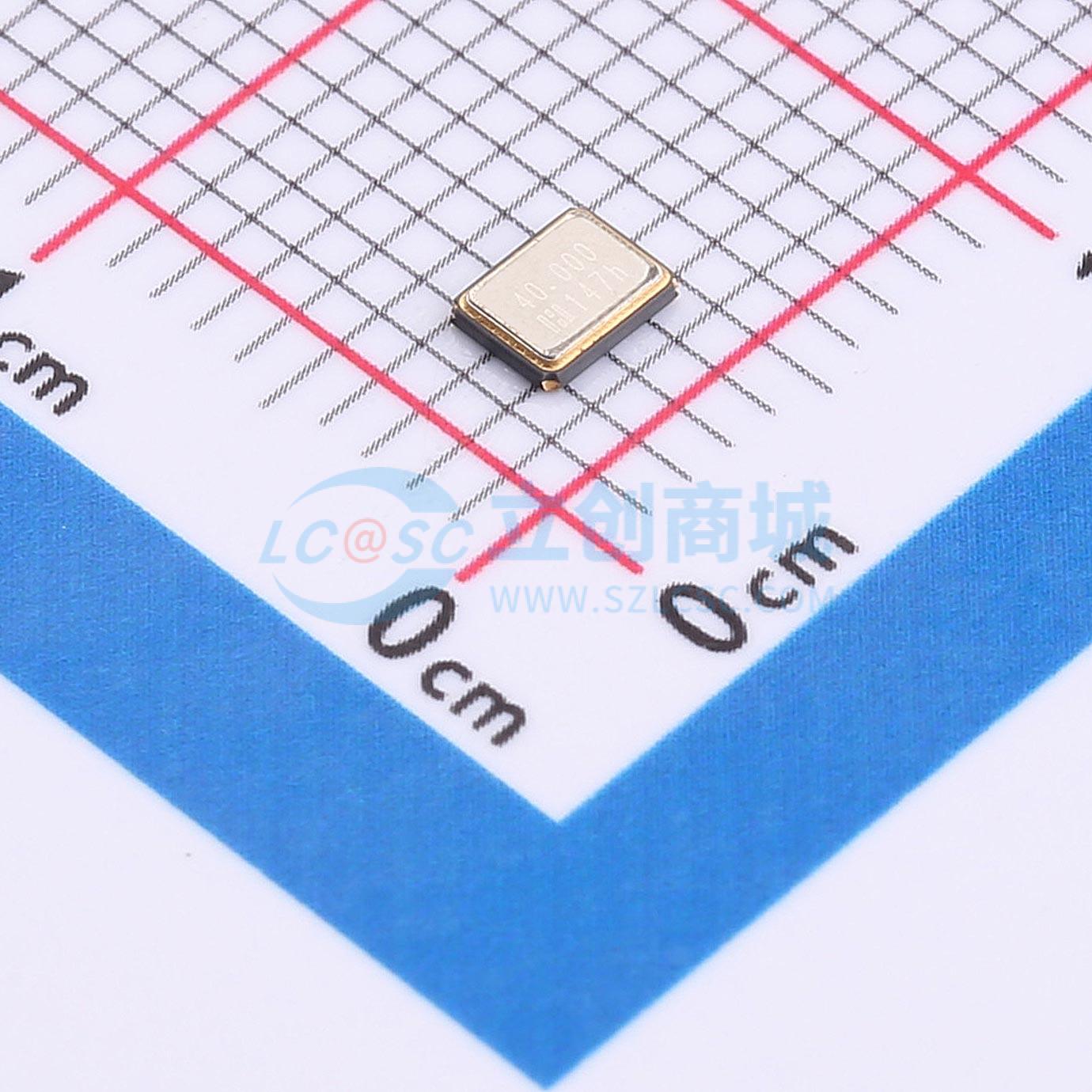 点击查看大图 E3SB40E00004TE实物图