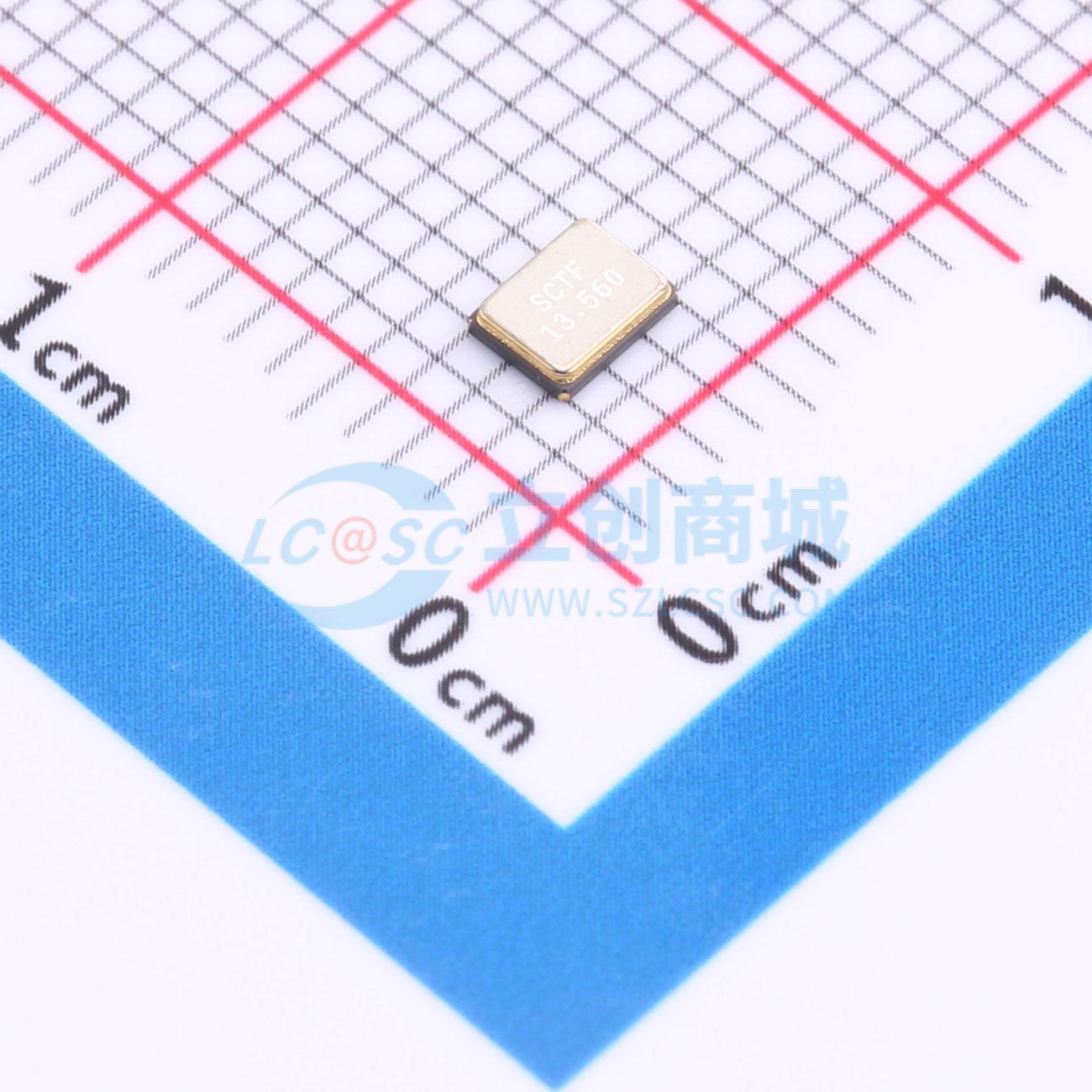 点击查看大图 SX3B13.560F2010F30实物图