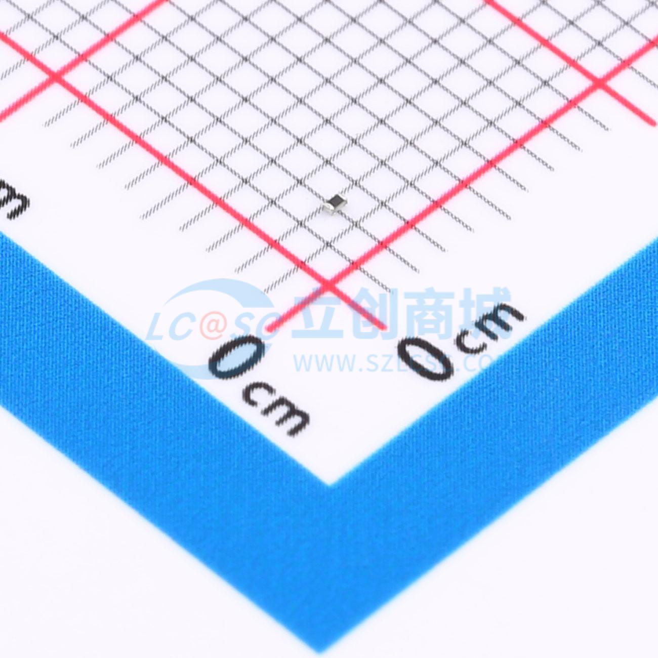 点击查看大图 RTT011373FTH实物图