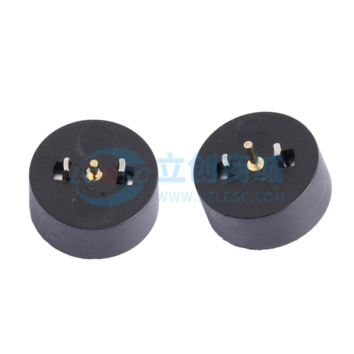 cx-908B 10-12mm实物图