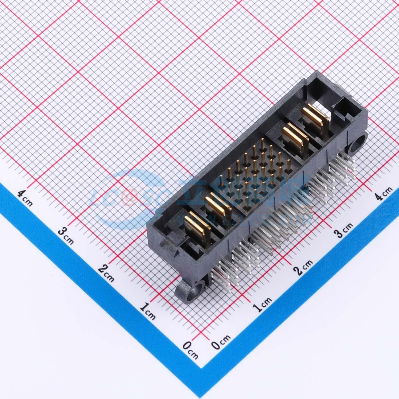 MPTC-02-24-02-01-03-L-RA-SD实物图