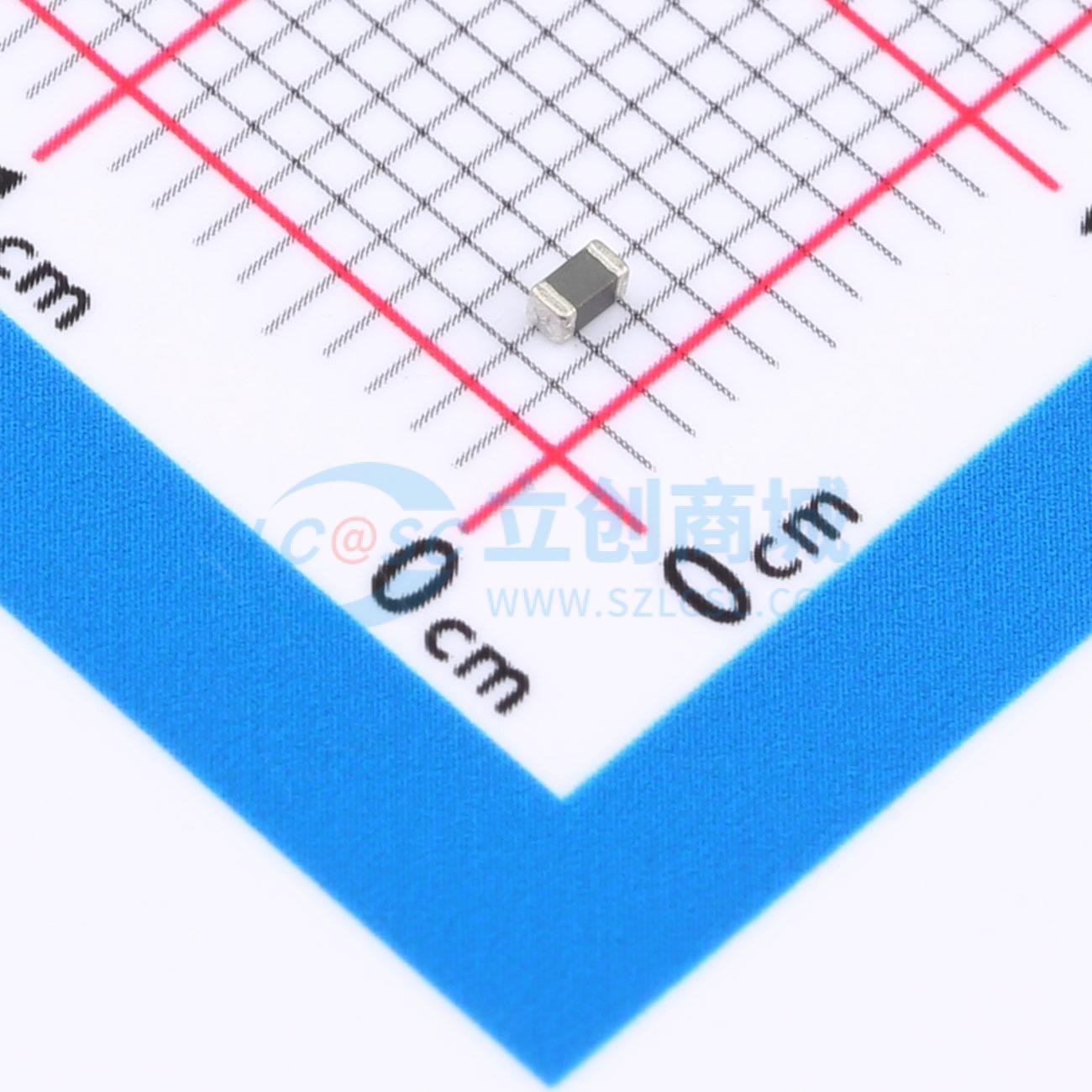 SBK160808T-110Y-N实物图