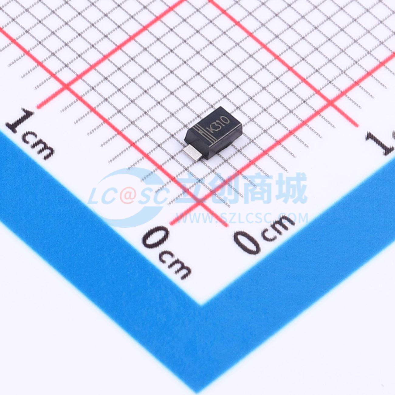 点击查看大图 S310FA-HXY实物图