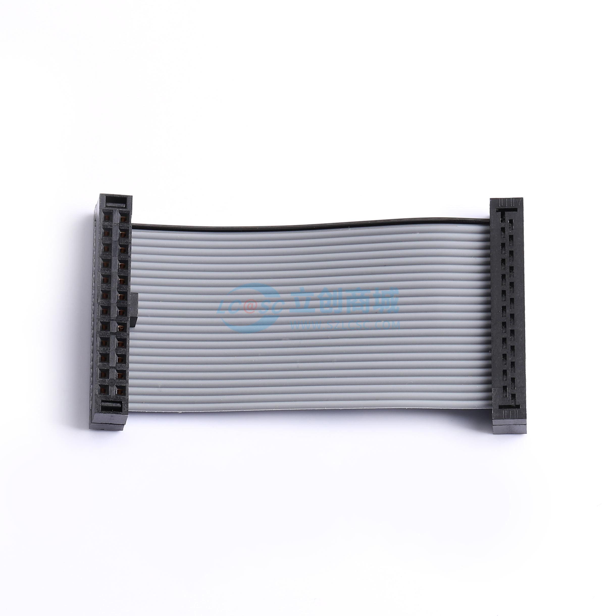 TCSD-12-D-02.00-01-F-N-R实物图