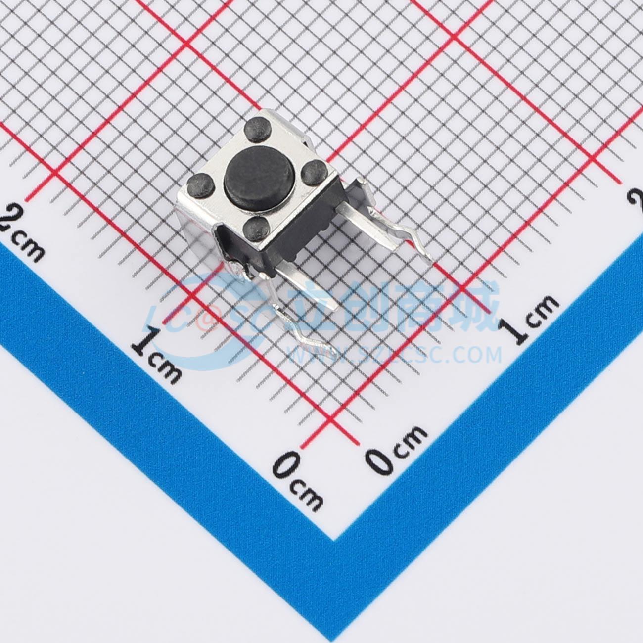 点击查看大图 TS-093C-045250-D1实物图