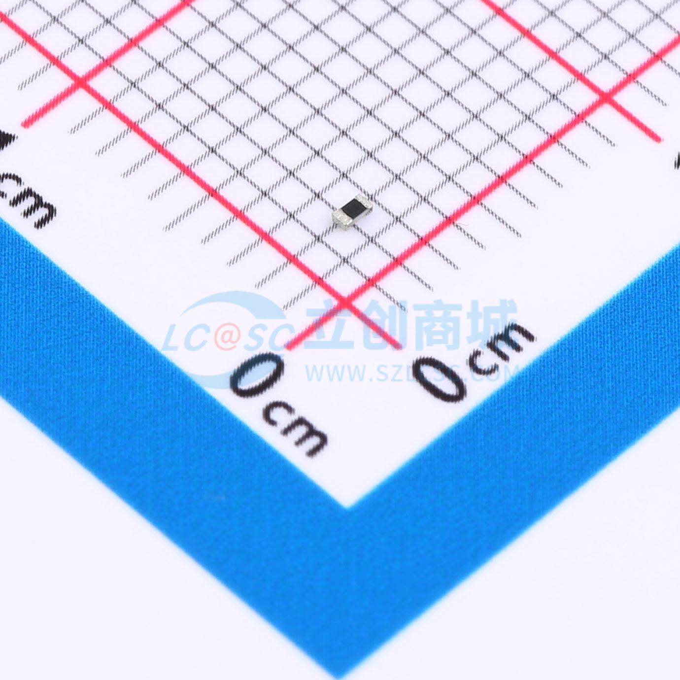 点击查看大图 AR02DTC30R1实物图