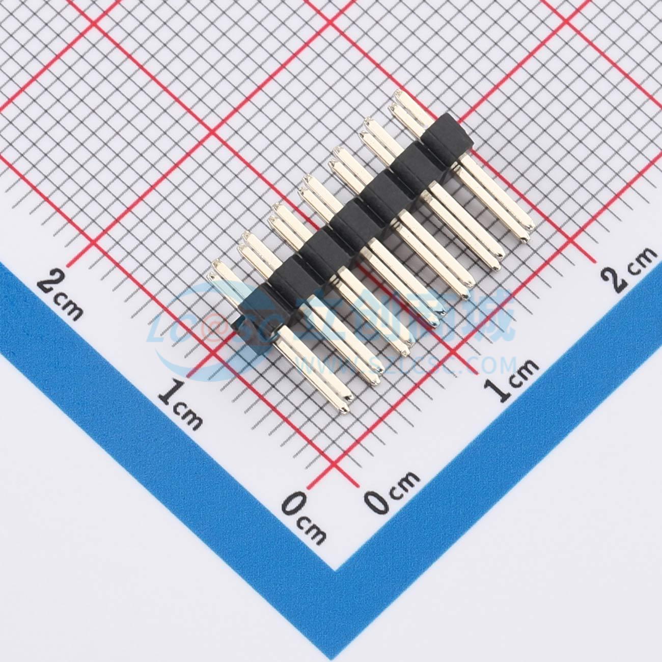 点击查看大图 P125-1207A0BS116A1实物图