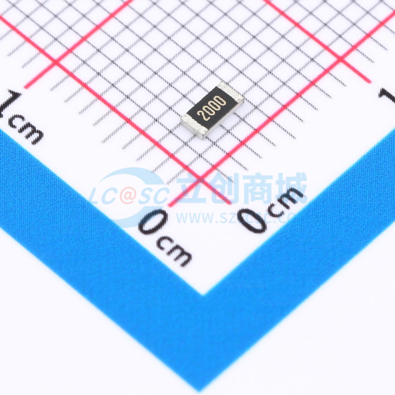 点击查看大图 ARG06DTC2000实物图