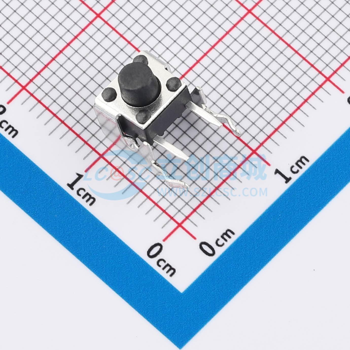 点击查看大图 TS-093C-060250-D1实物图