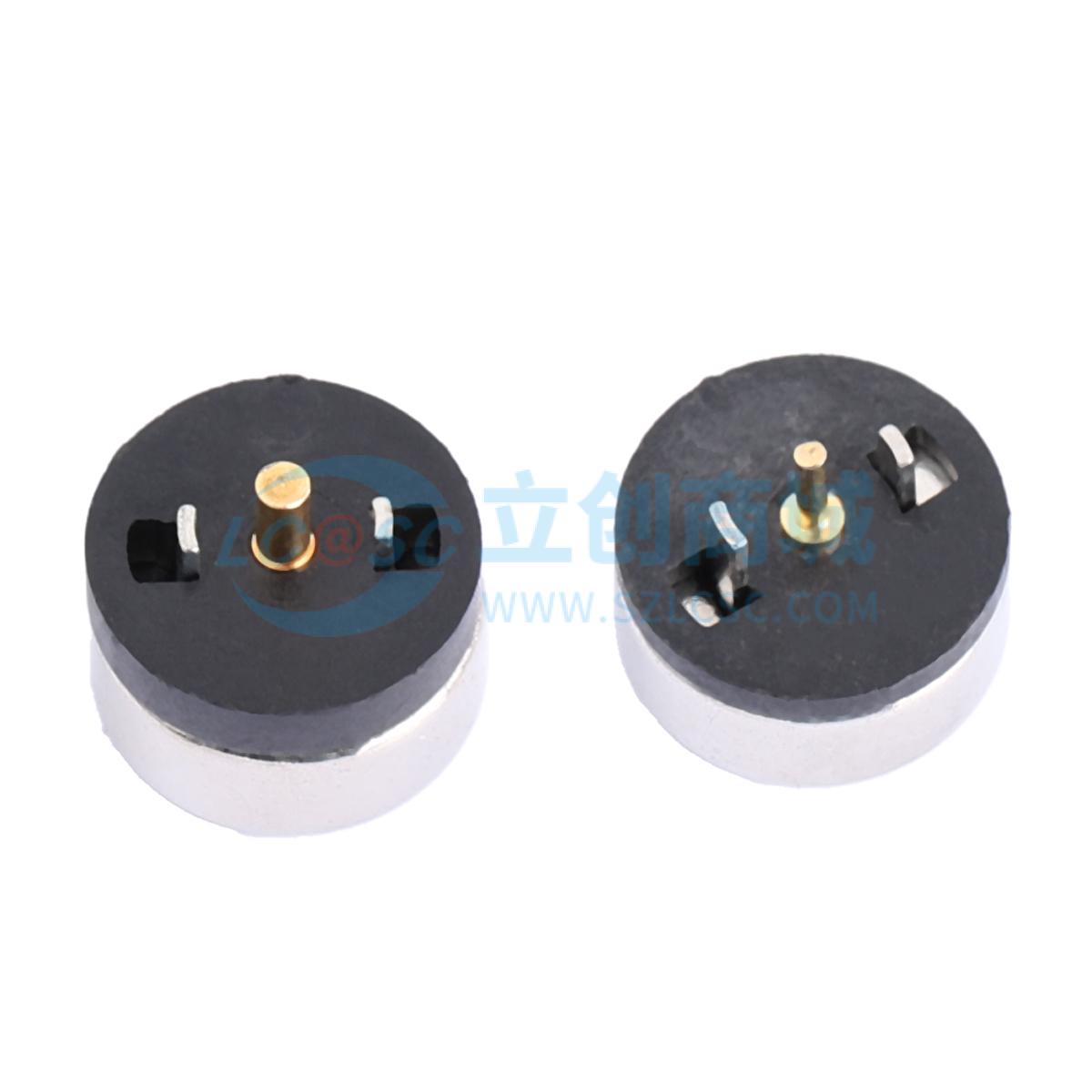 cx-10X10FDL实物图