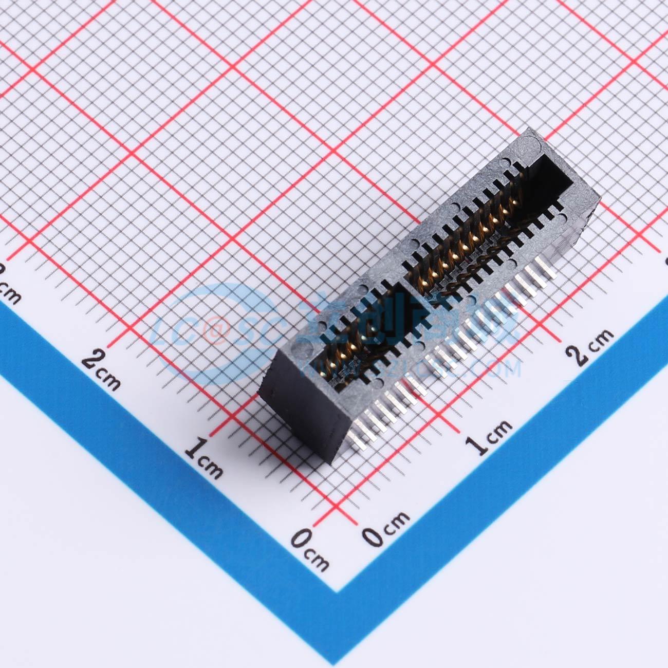 MEC1-120-02-S-D-A实物图