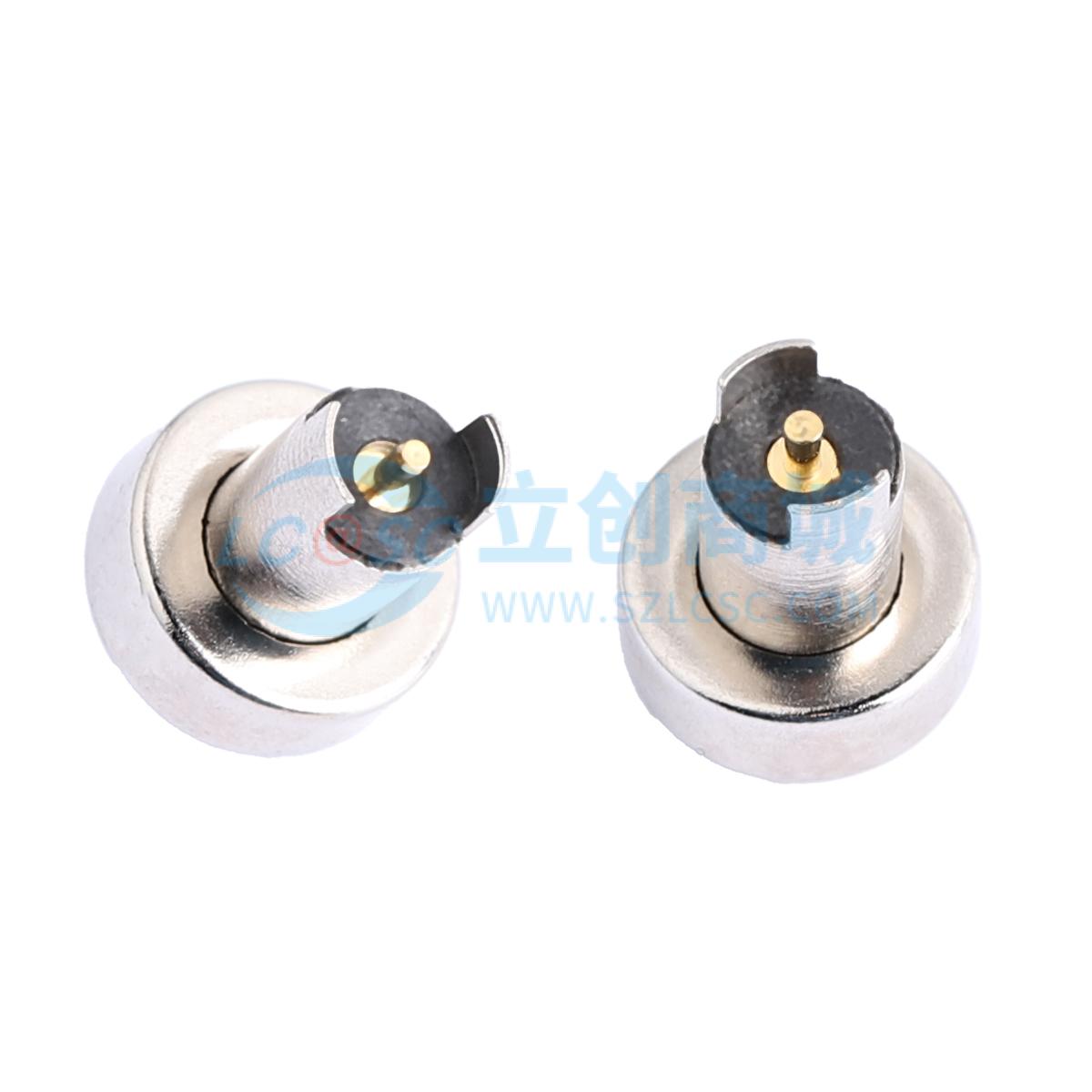 cx-902 903-10mm实物图