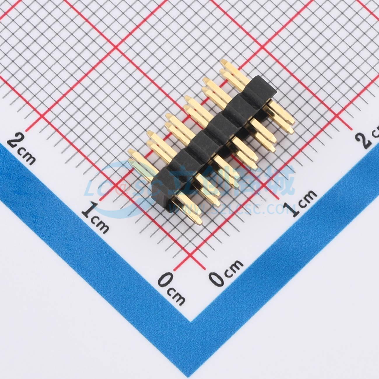 点击查看大图 P125-1206A4AS095A1实物图